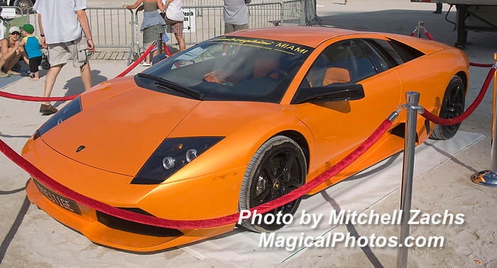 Polo08-2905.JPG