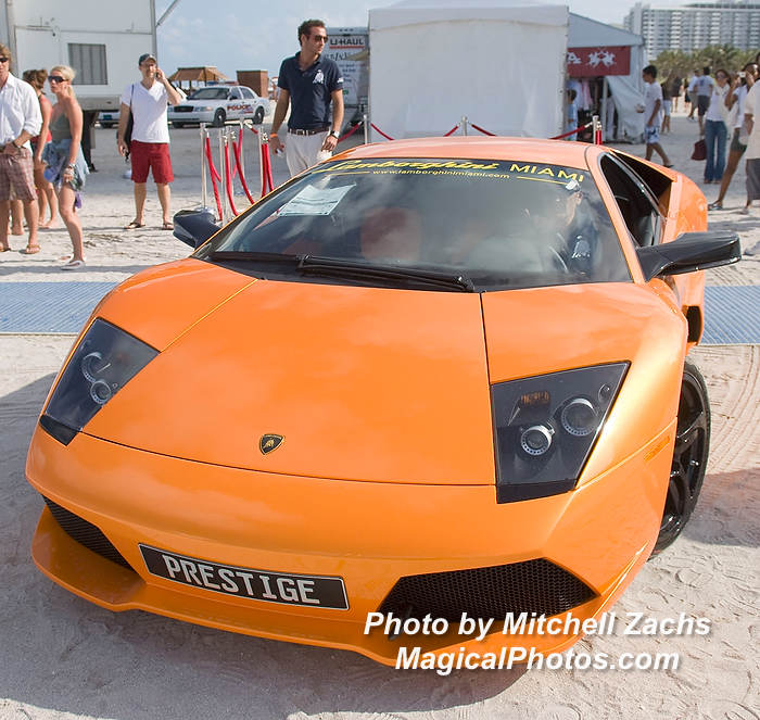 Polo08-2933.JPG