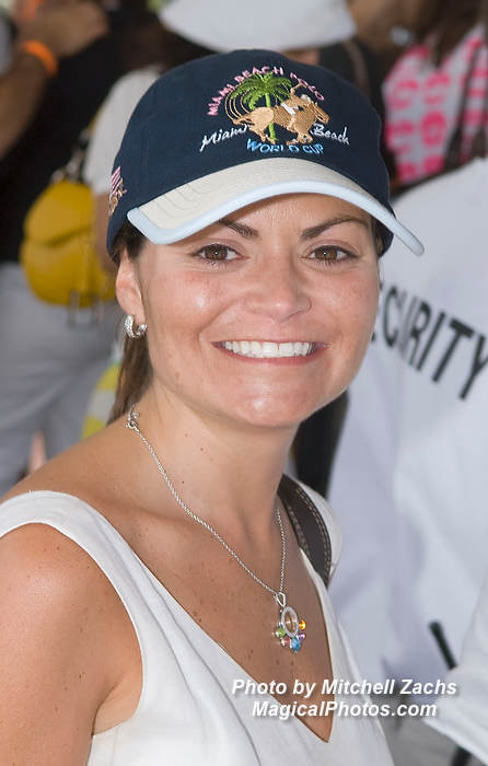 Polo08-2949.JPG