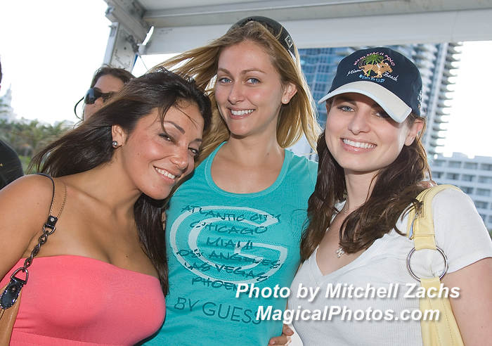 Polo08-3091.JPG