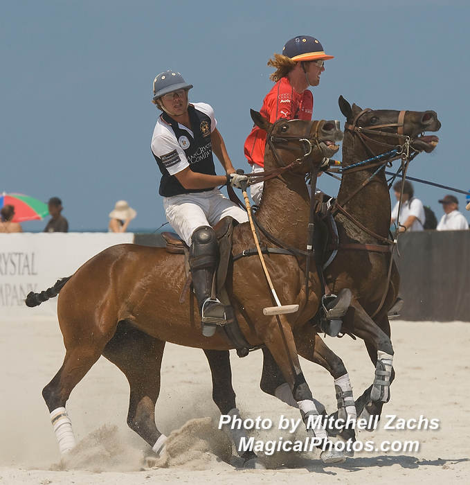 Polo08-3530.JPG
