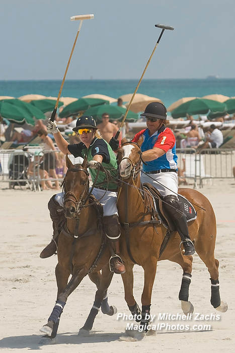 Polo08-3725.JPG