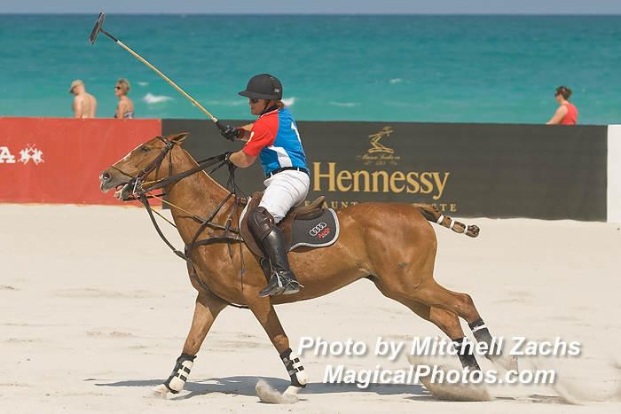 Polo08-3760.JPG