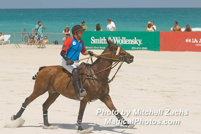 Polo08-3775.JPG