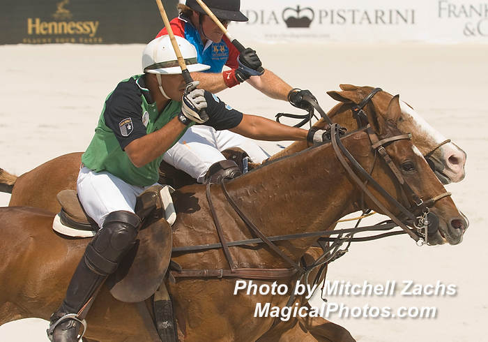 Polo08-3791.JPG