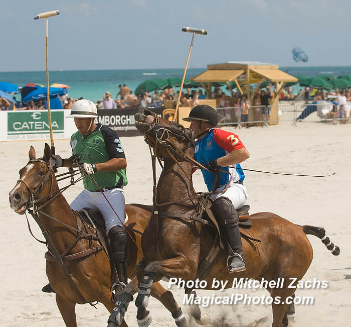 Polo08-3793.JPG