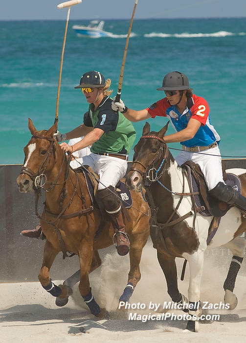 Polo08-3889.JPG
