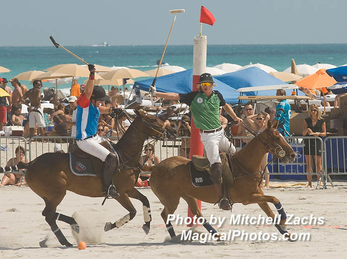 Polo08-3928.JPG