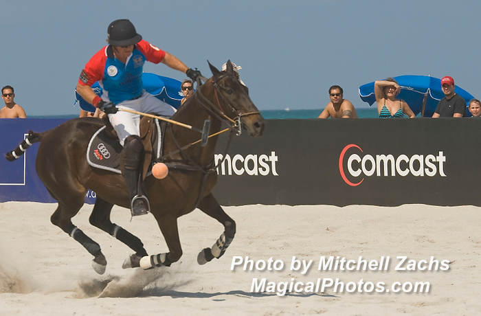 Polo08-3962.JPG