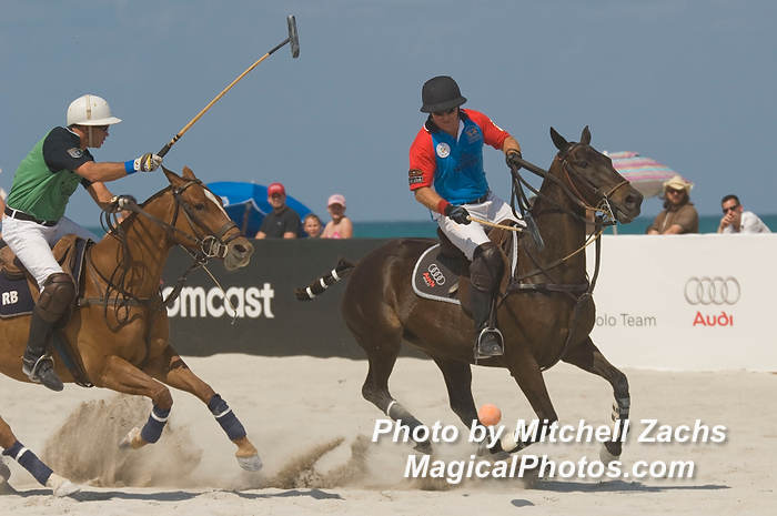 Polo08-3963.JPG