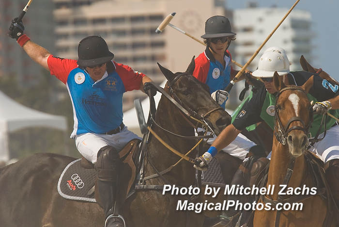 Polo08-3987.JPG