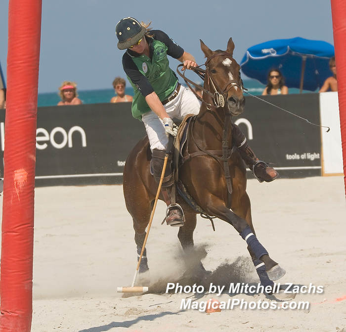 Polo08-4068.JPG