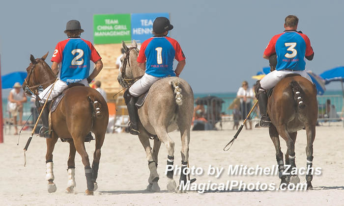 Polo08-4139.JPG