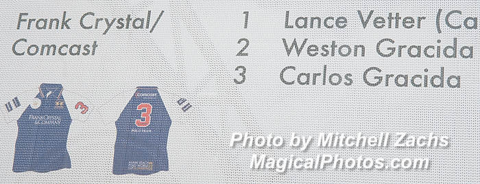 Polo08-3207.JPG