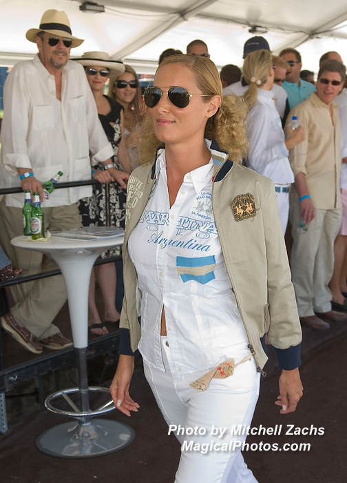 Polo08-3633.JPG