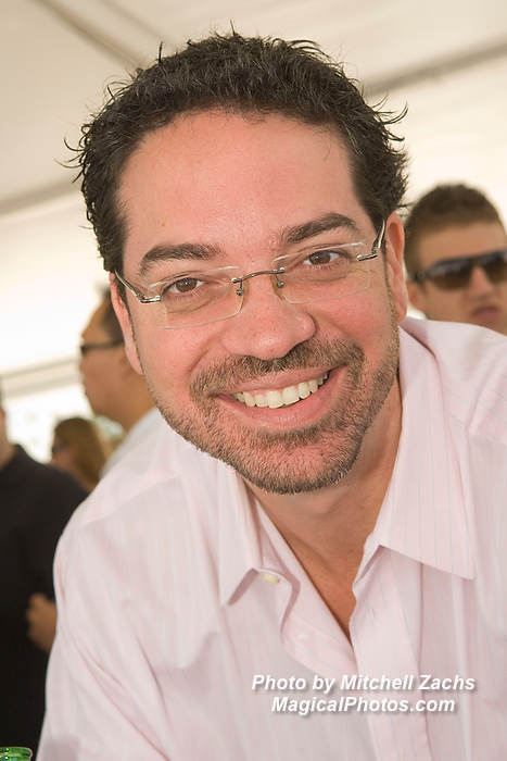 Polo08-3688.JPG