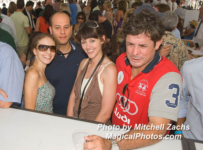 Polo08-3874.JPG