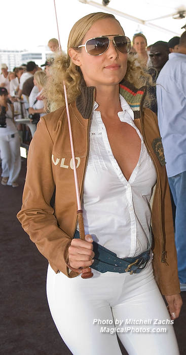 Polo08-4164.JPG