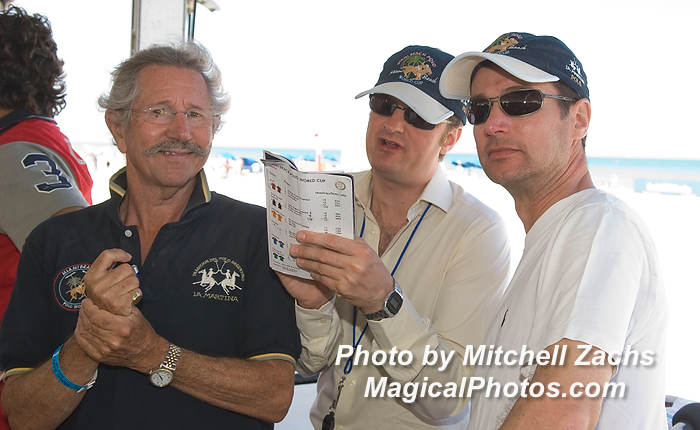 Polo08-4213.JPG