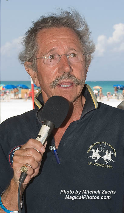 Polo08-4247.JPG