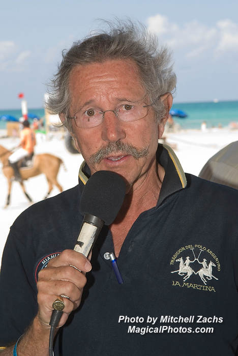 Polo08-4250.JPG