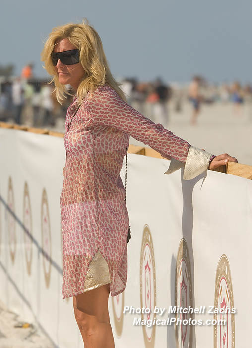Polo08-4501.JPG