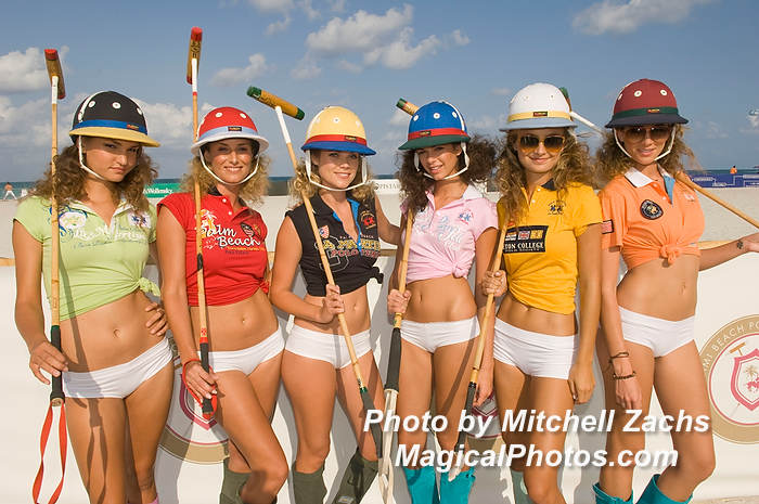 Polo08-4654.JPG