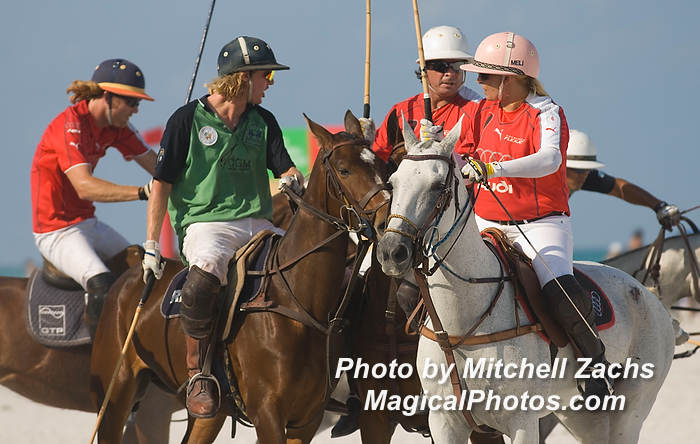 Polo08-5493.JPG