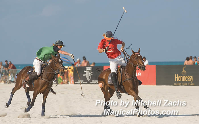 Polo08-5518.JPG