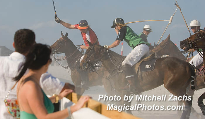 Polo08-5580.JPG