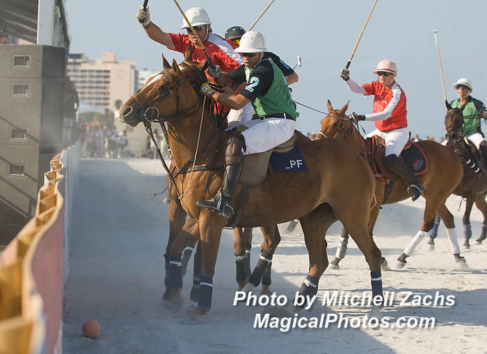 Polo08-5630.JPG