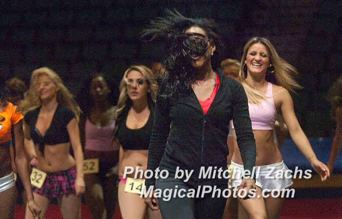IceDancers-2055.JPG