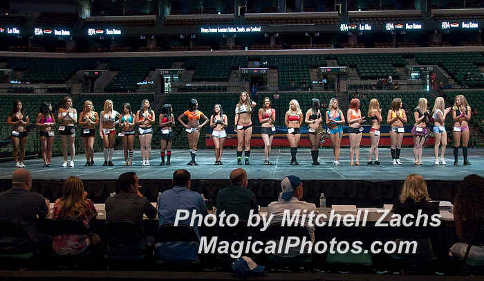 IceDancers-5940.JPG