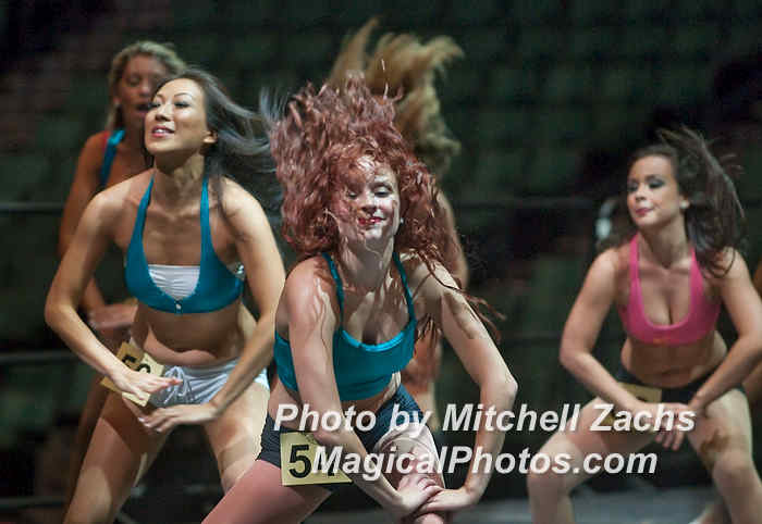 IceDancers-6126.JPG