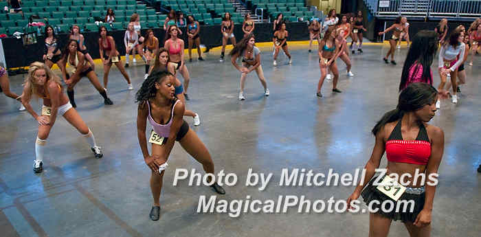 IceDancers-6219.JPG