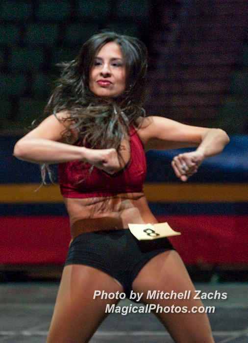 IceDancers-6306.JPG
