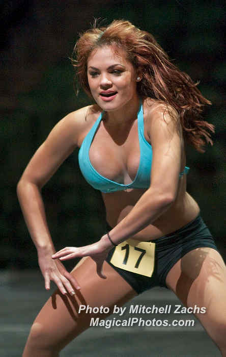 IceDancers-6383.JPG