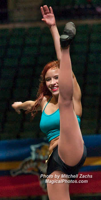 IceDancers-6654.JPG