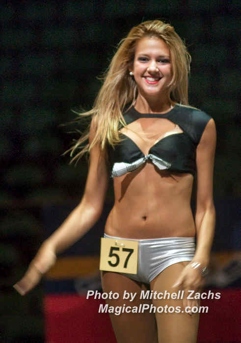 IceDancers-6693.JPG