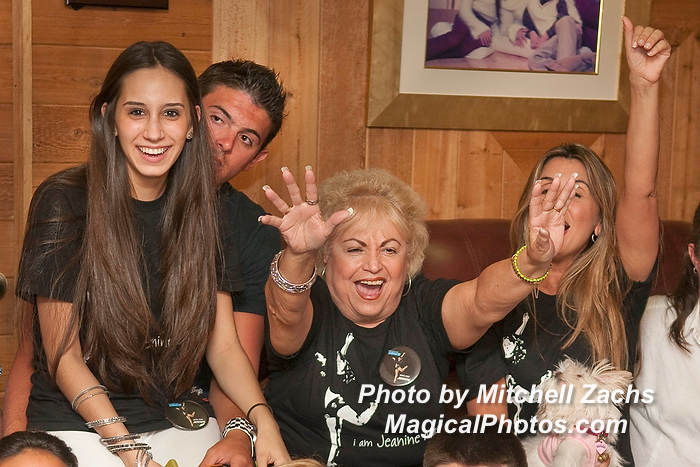 SYTYCD_Finale-0674.JPG