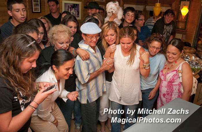 SYTYCD_Finale-0788.JPG