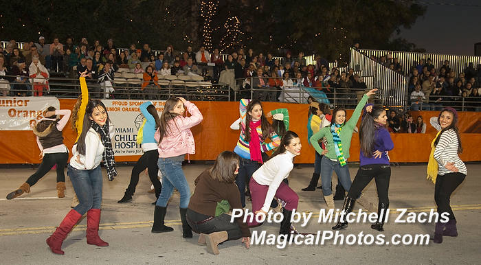 018-JrOrangeBowl2010.JPG