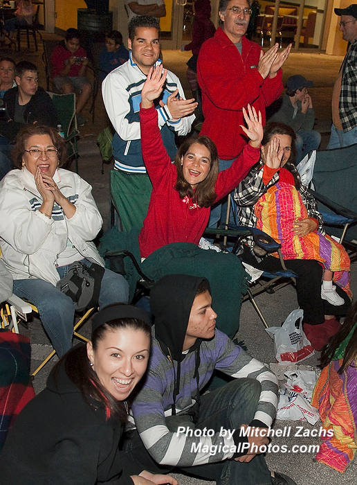 032-JrOrangeBowl2010.JPG