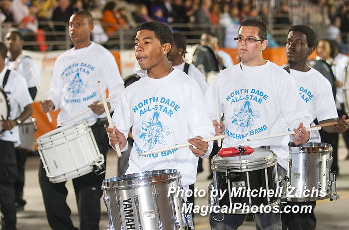 045-JrOrangeBowl2010.JPG