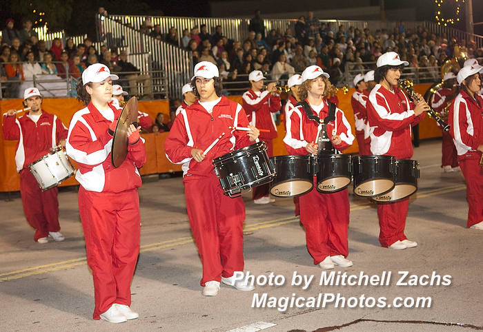 069-JrOrangeBowl2010.JPG