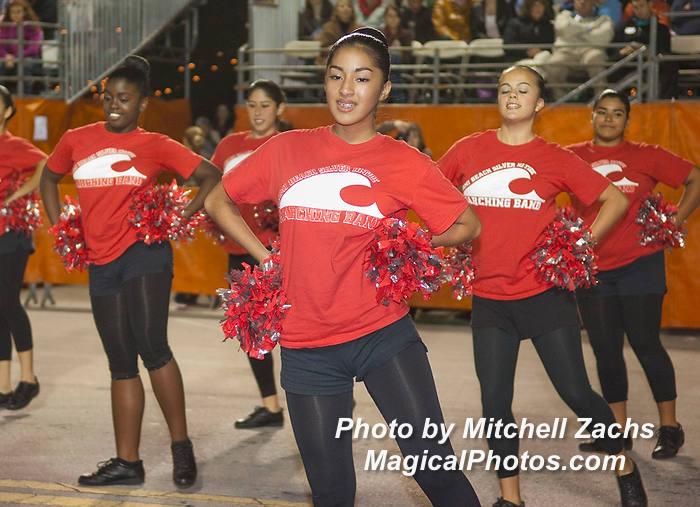 072-JrOrangeBowl2010.JPG