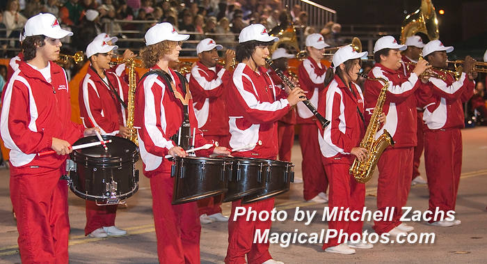 076-JrOrangeBowl2010.JPG