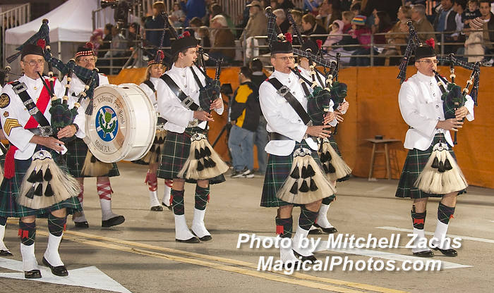 088-JrOrangeBowl2010.JPG