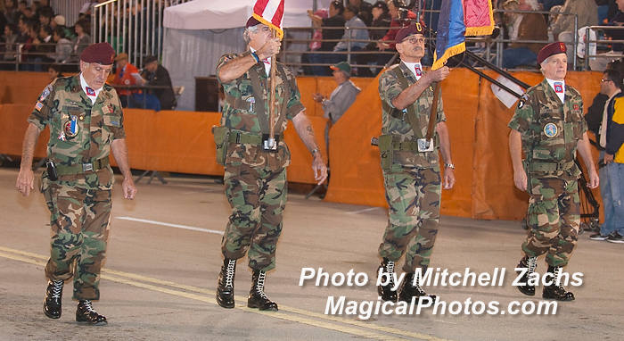 090-JrOrangeBowl2010.JPG