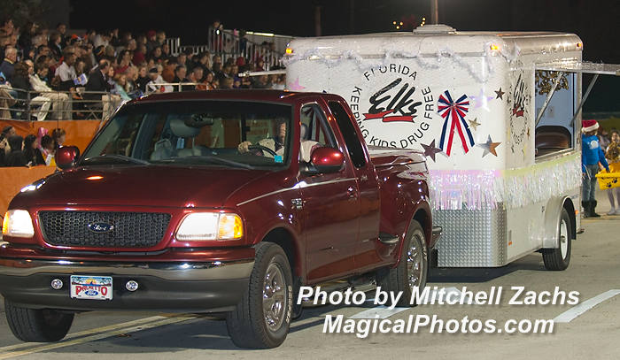 119-JrOrangeBowl2010.JPG
